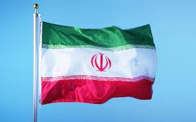 Иран2