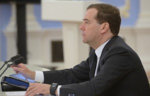 Дмитрий Медведев6