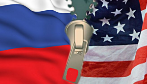 Россия-США3