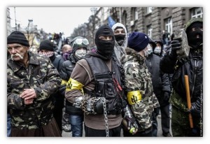 20140212170931_4_http-polismi.ru-images-stories-01-politika-01-geografiya-i-politesy-430-ukr-fascists-1