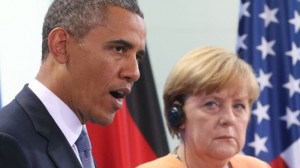 371111_Obama-Merkel