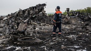 Krushenie-Boeing-777-v-Donbasse-rassledovanie-po-zakonam-ukrainskogo-krizisa