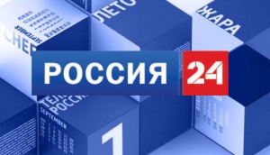 russia24-pic4-452x302-97845