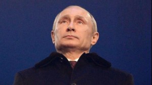 355259_Russian-President-Putin