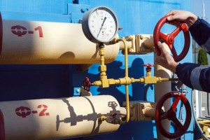 dujos-gazprom-tiekimas-65051091
