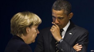 Merkel_Obama