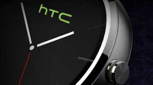 HTC-smartwatch-650x365