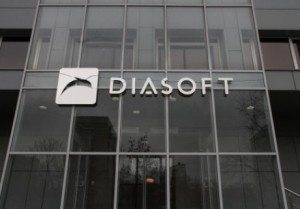 diasoft_in1