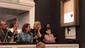 e428c7d2d0fc93547b42ba4dfa28df4d