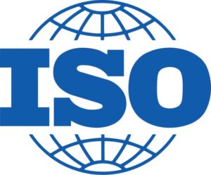 1552341975_06_cropped-logo-iso-1.png