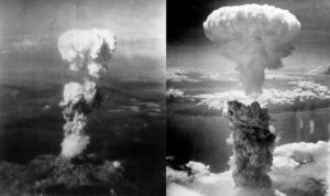 800_1213px-Atomic_bombing_of_Japan
