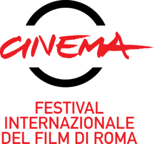 International_Rome_Film_Festival_(Festival_Internazionale_del_Film_di_Roma)_logo.svg