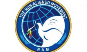 1000-non-aligned-movement-logo1