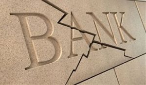 190816_bank