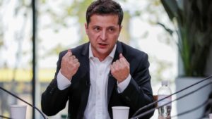 2019-10-10t092433z_289111695_rc1f29fe9da0_rtrmadp_3_ukraine-president