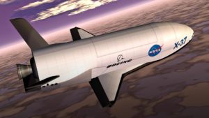 X-37_spacecraft,_artist's_rendition_0.jpeg