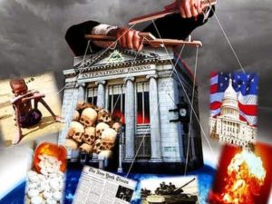 info-war1889191086