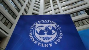 mvf_i_vsemirnyy_bank_zapustili_kvazikriptovalyutu_dlya_izucheniya_tekhnologii_blokcheyna