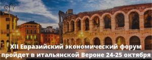 www.sb.by