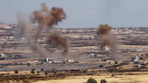 syria_050618
