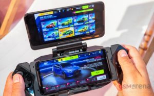 Asus-ROG-Phone-II-gaming-e1563808901522