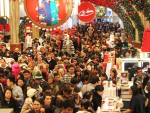 Black-Friday