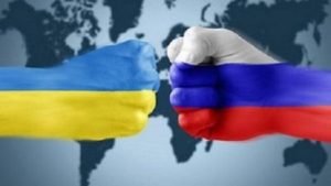 Ukraina-Rossiya-15-04-18