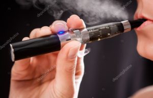 depositphotos_26267559-stock-photo-woman-smoking-with-electronic-cigarette