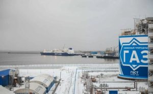 08e6e9923cc8922aa330fb40b559e9b1