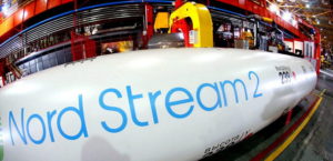 2e28f31-nord-stream-690