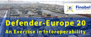 Featured-Image-Info-Flash-Defender-Europe-20-2
