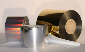 Kaltfolien_printcom_300dpi-copy