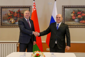 1f282846b331db295ddb75efdd88fcc5