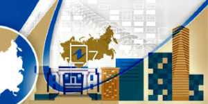 Без названия