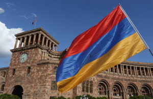 4f1972476be3a9f4031c669ea5997d00