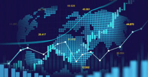 economies