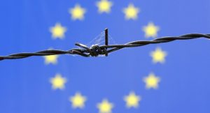 eu-barb-640x346