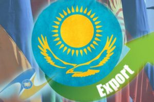 big_eae4bc0239f638c98e9358a3786967c6