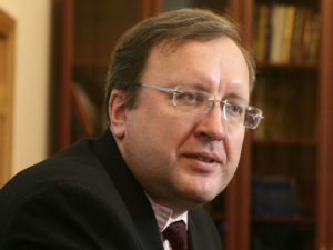 stanislav-tkachenko