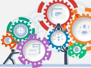 006dd3305c380bb6555de05a06e7be15