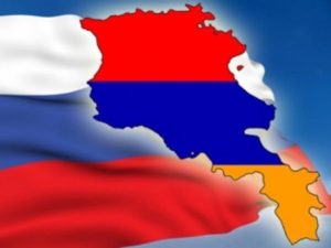 armeniarussia