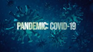 COVID-Pandemic-1140x641