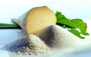 Сахарная-Свёкла-2