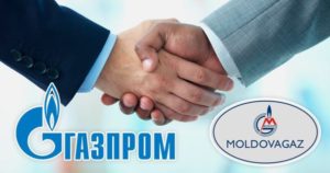 bfbb22ffd825c0604373985650fce326