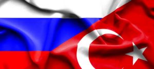 perevodchik_s_russkogo_na_tureckiy-1200x545_c