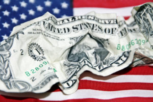 us-interest