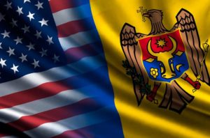 moldova_sua_sfm_md_49725600_28479000