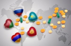 photo_2021-03-03_10-37-42