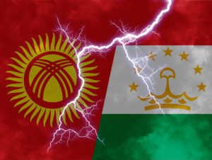 kyrgyzstan-gotov-obmenyatsya-s-tadzhikistanom-pogranichnymi-territoriyami_5e127935da69b