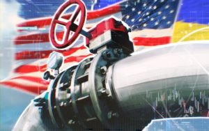 orig-15314202646414e3cb0531b9b714c30ecb0beb3ff5